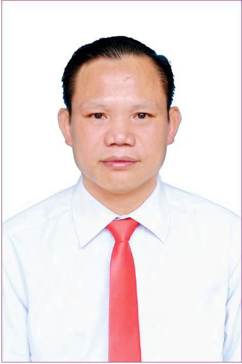 anh-dai-dien
