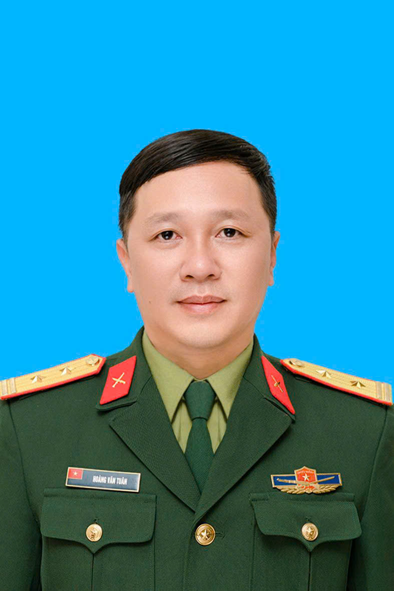 anh-dai-dien