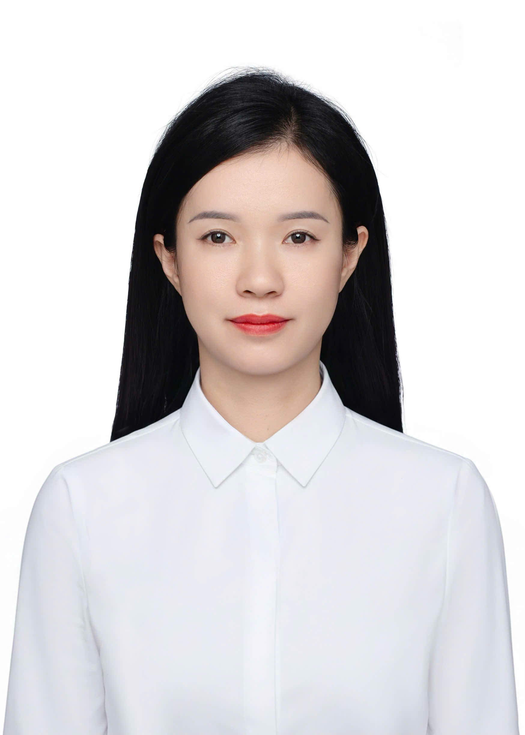 anh-dai-dien