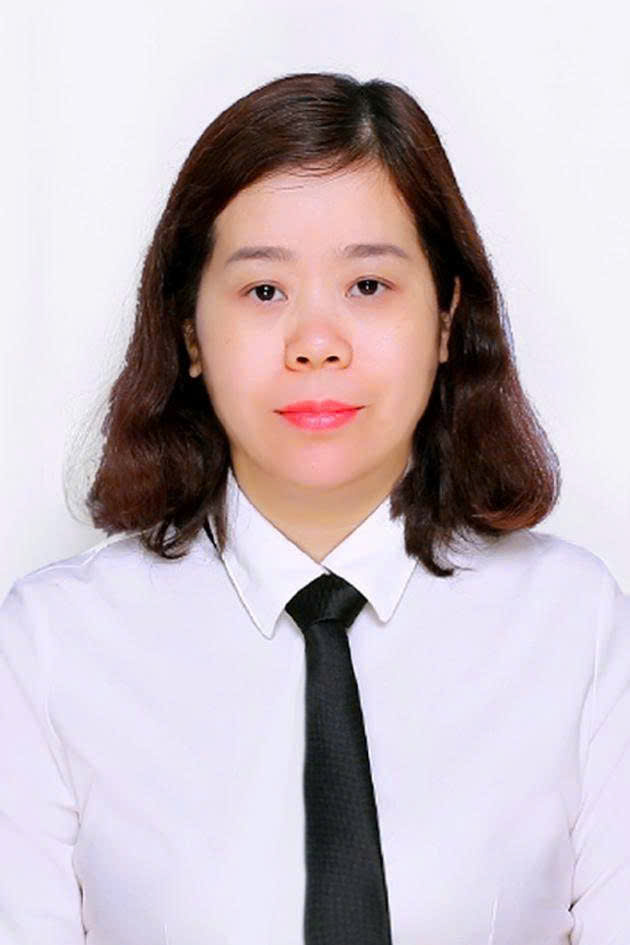 anh-dai-dien