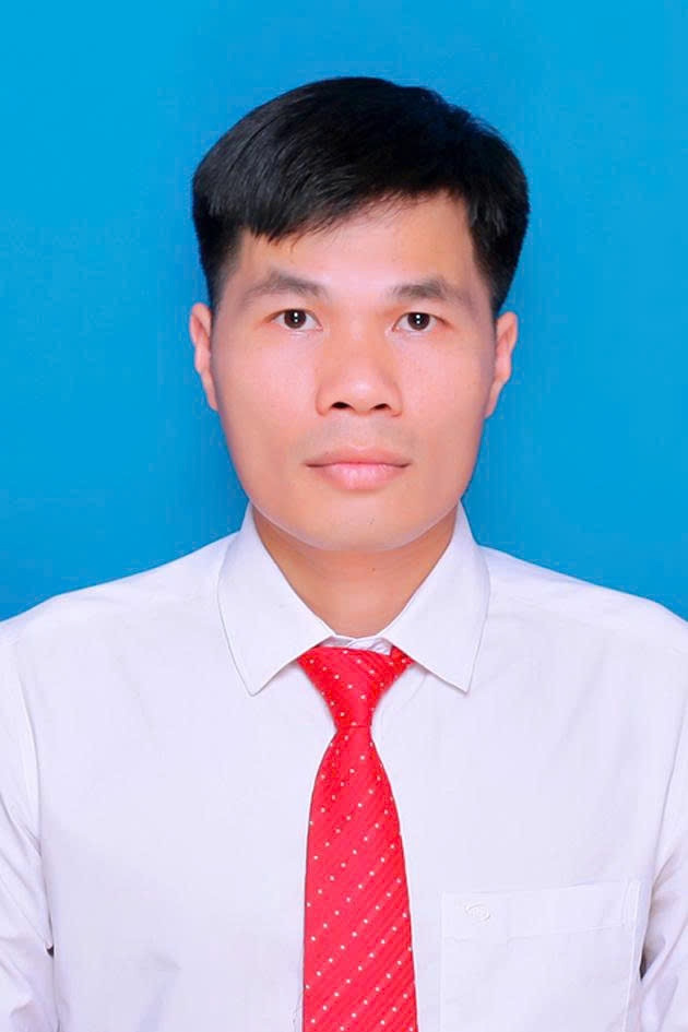 anh-dai-dien