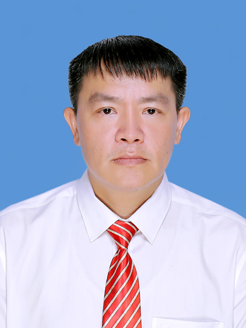 anh-dai-dien