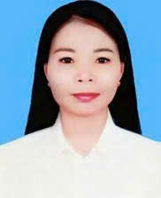 anh-dai-dien