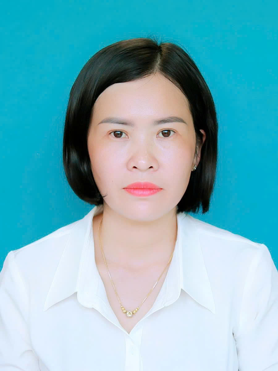 anh-dai-dien