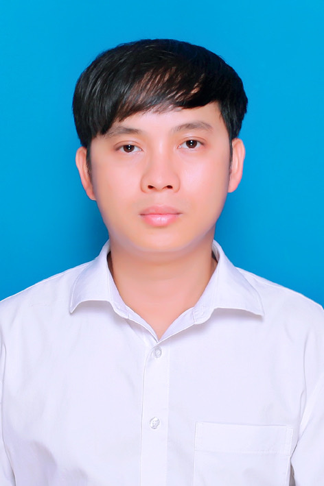 anh-dai-dien