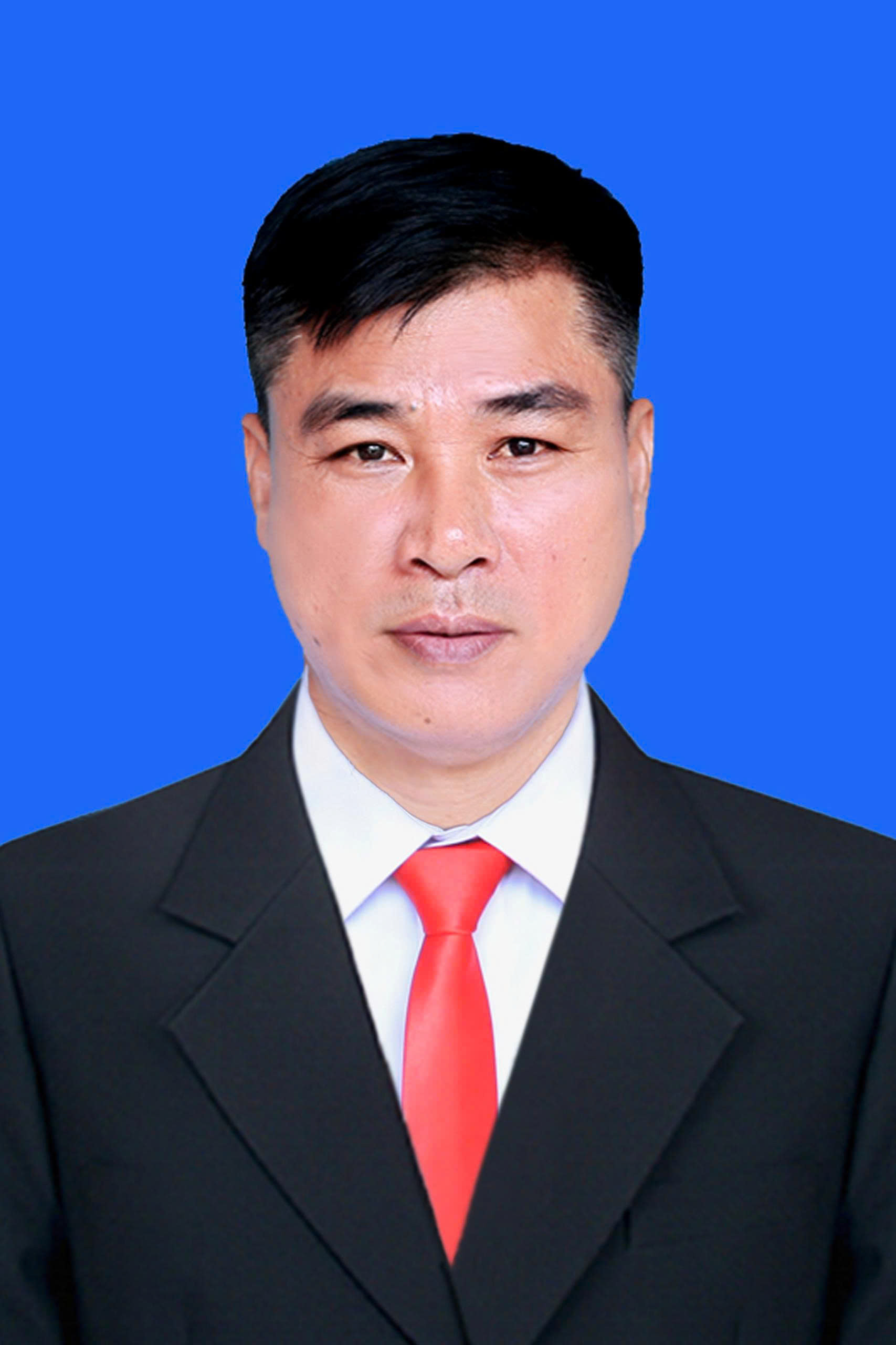 anh-dai-dien