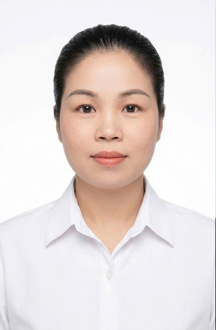 anh-dai-dien