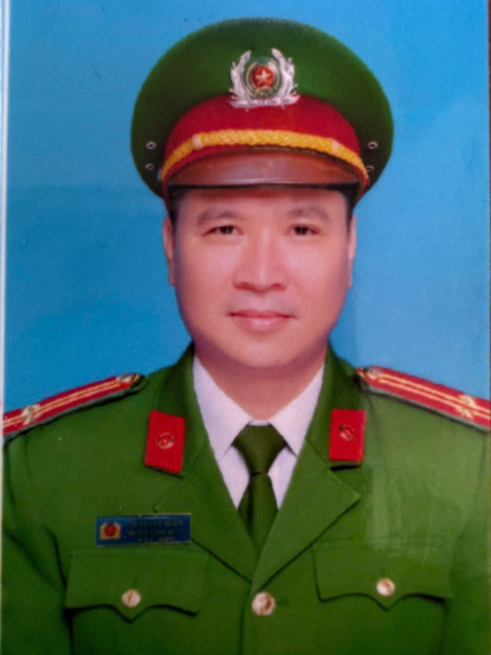 anh-dai-dien